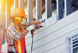 Best Dumpster Rental Services  in Hudsonville, MI