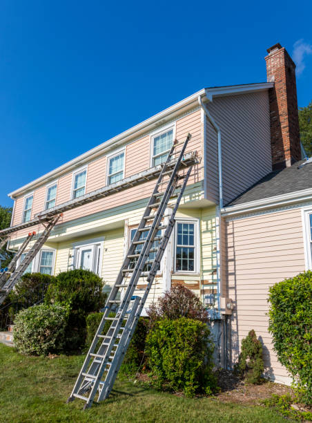  Hudsonville, MI Junk Removal Pros